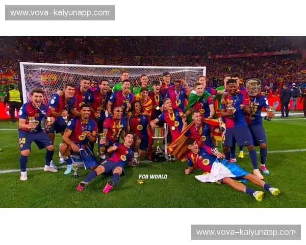 巅峰之战：国王杯上的皇马与巴萨，足球世界的永恒史诗