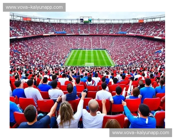 南定vs：绿茵场上的“钢铁意志”与狂热之魂，揭秘东南亚足球的巅峰博弈