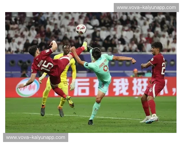 战火重燃：山东鲁能与悉尼FC的亚洲杯情仇录